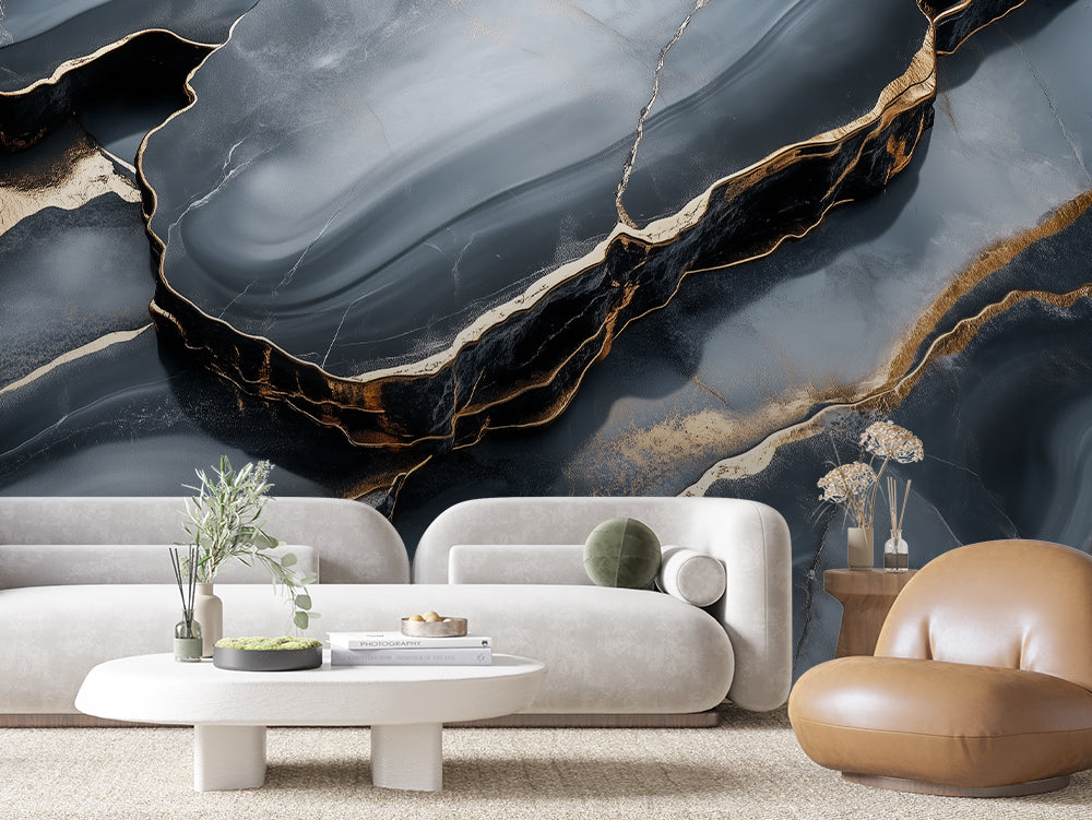 Marble Wallpaper - MARBLE 0005