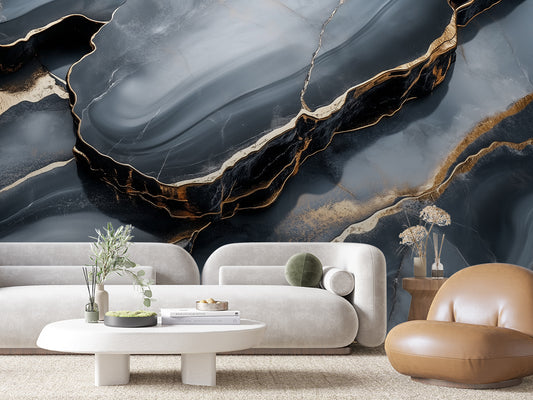Marble Wallpaper - MARBLE 0005