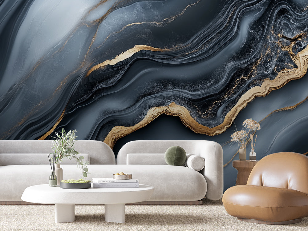 Marble Wallpaper - MARBLE 0006