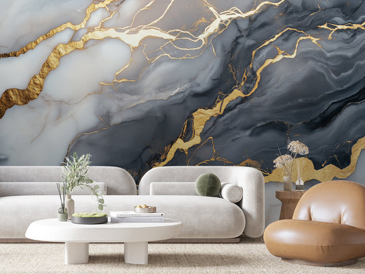Marble Wallpaper - MARBLE 0008