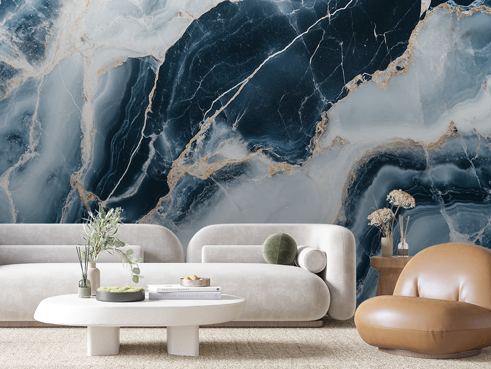 Marble Wallpaper - MARBLE 0009