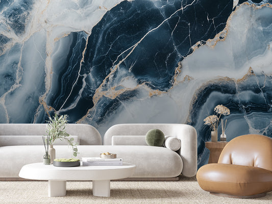 Marble Wallpaper - MARBLE 0009