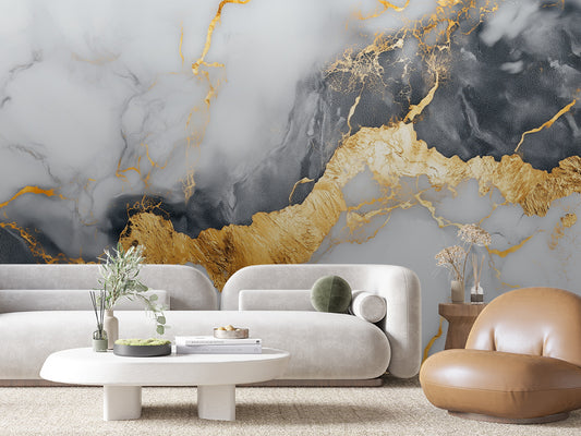 Marble Wallpaper - MARBLE 0013