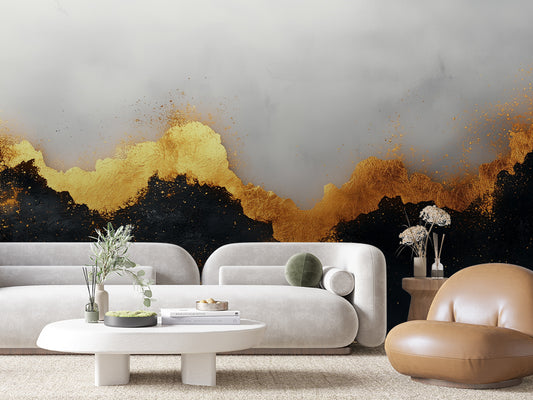 Marble Wallpaper - MARBLE 0014