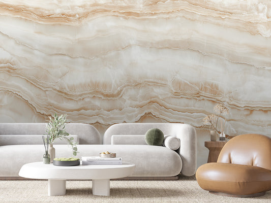 Marble Wallpaper - MARBLE 0025