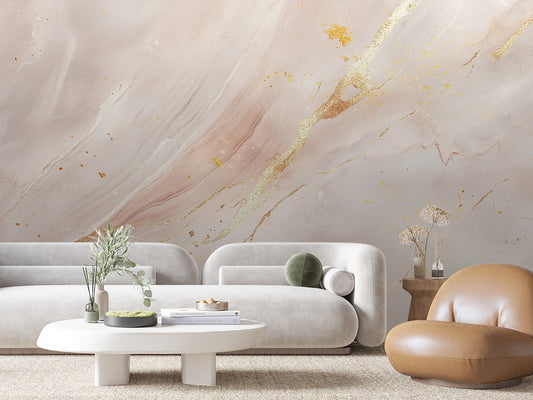 Marble Wallpaper - MARBLE 0026