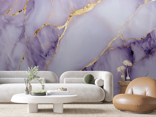 Marble Wallpaper - MARBLE 0027