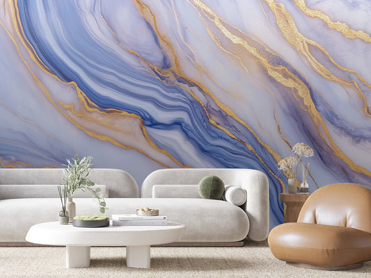 Marble Wallpaper - MARBLE 0029