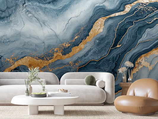 Marble Wallpaper - MARBLE 0031