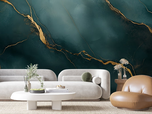 Marble Wallpaper - MARBLE 0037