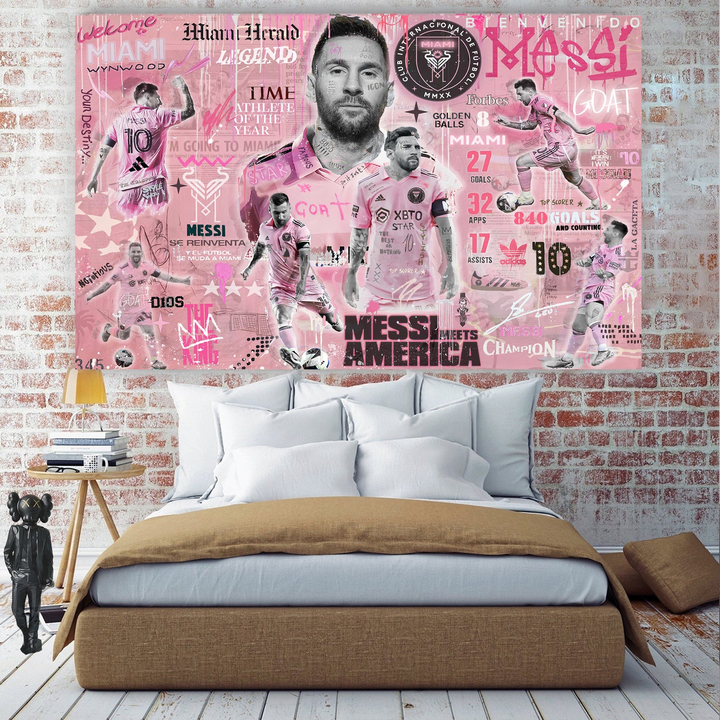 IM Going TO Miami - MESSI MIAMI D MOCKUP 2