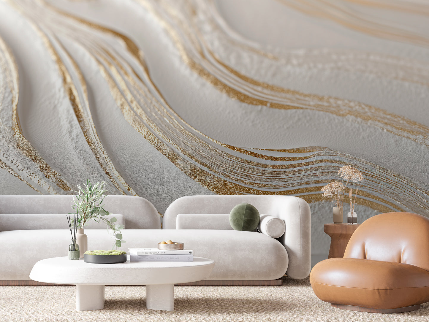 Render Wallpaper - RENDER 0003