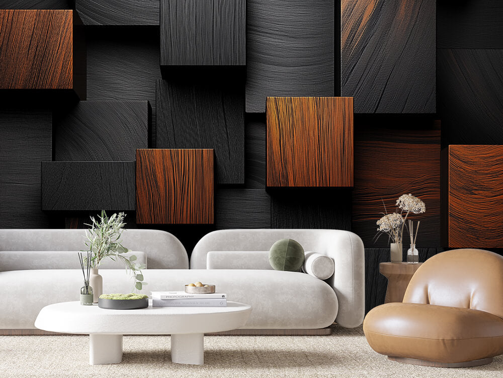 Render Wallpaper - RENDER 0014