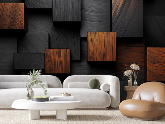 Render Wallpaper - RENDER 0014