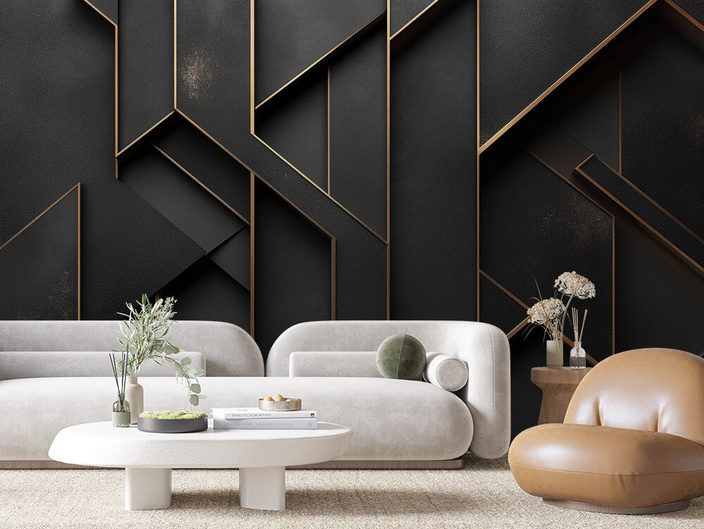 Render Wallpaper - RENDER 0016