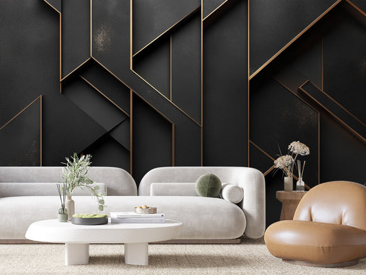 Render Wallpaper - RENDER 0016