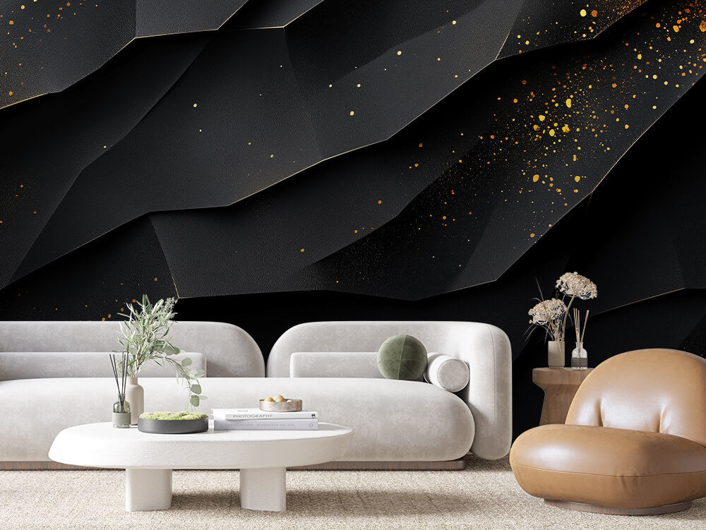 Render Wallpaper - RENDER 0018