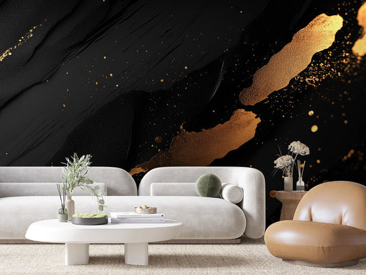 Render Wallpaper - RENDER 0020