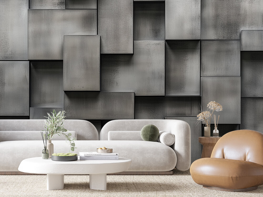 Render Wallpaper - RENDER 0035