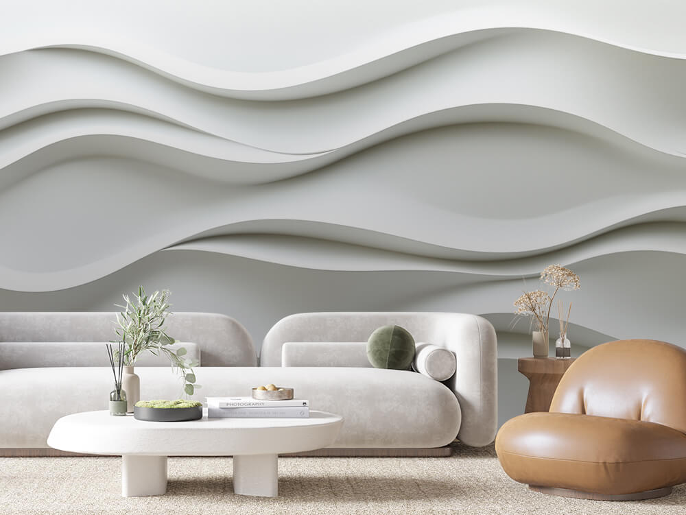 Render Wallpaper - RENDER 0039