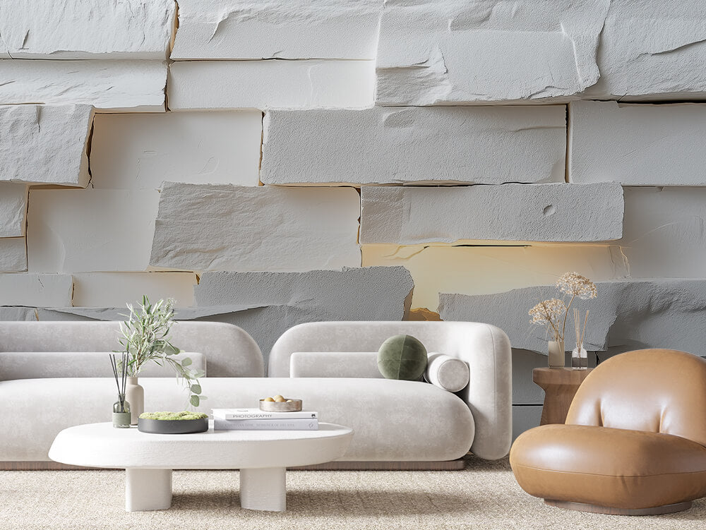 Render Wallpaper - RENDER 0040