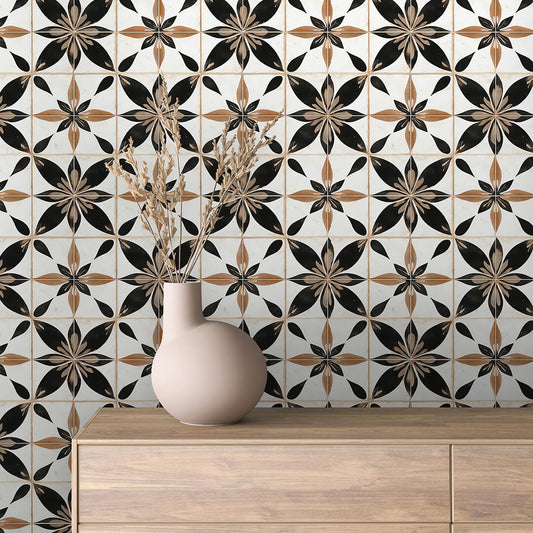 Tile Wallpaper - TILE 0006