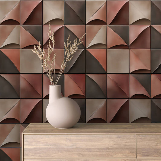 Tile Wallpaper - TILE 0052