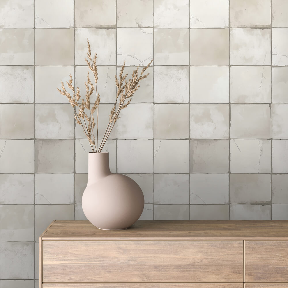 Tile Wallpaper - TILE 0057