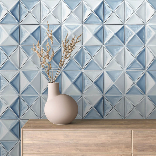 Tile Wallpaper - TILE 0060