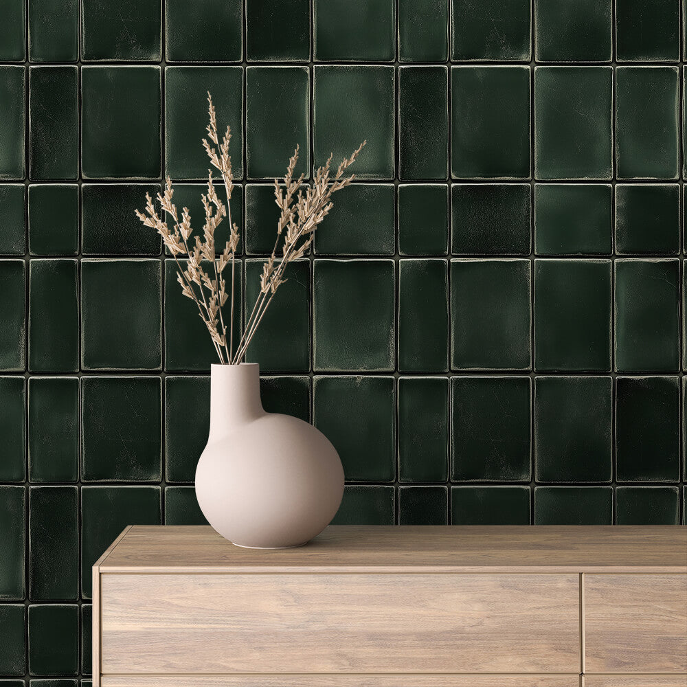 Tile Wallpaper - TILE 0065