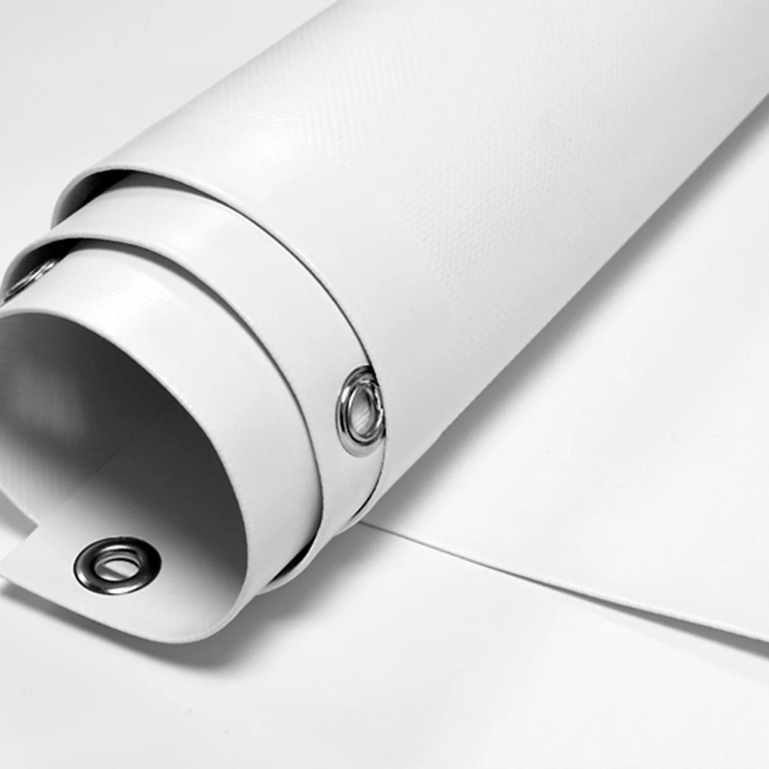 Custom Outdoor Vinyl Banner - Image 3