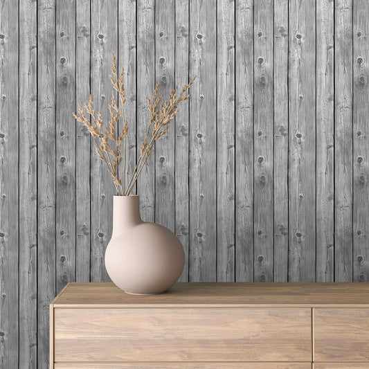 Wood Wallpaper - WOOD 0001