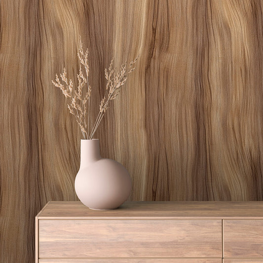 Wood Wallpaper - WOOD 0011