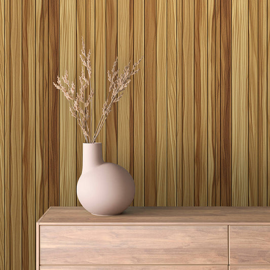 Wood Wallpaper - WOOD 0016