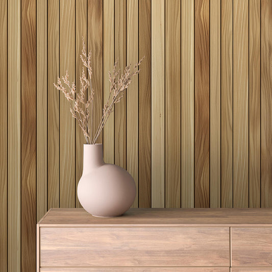 Wood Wallpaper - WOOD 0017