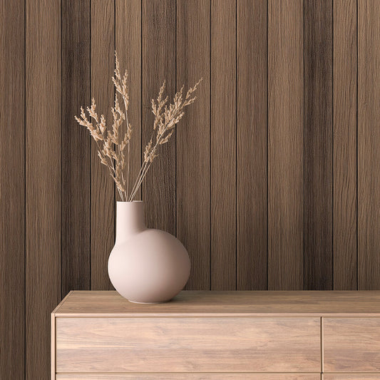 Wood Wallpaper - WOOD 0023