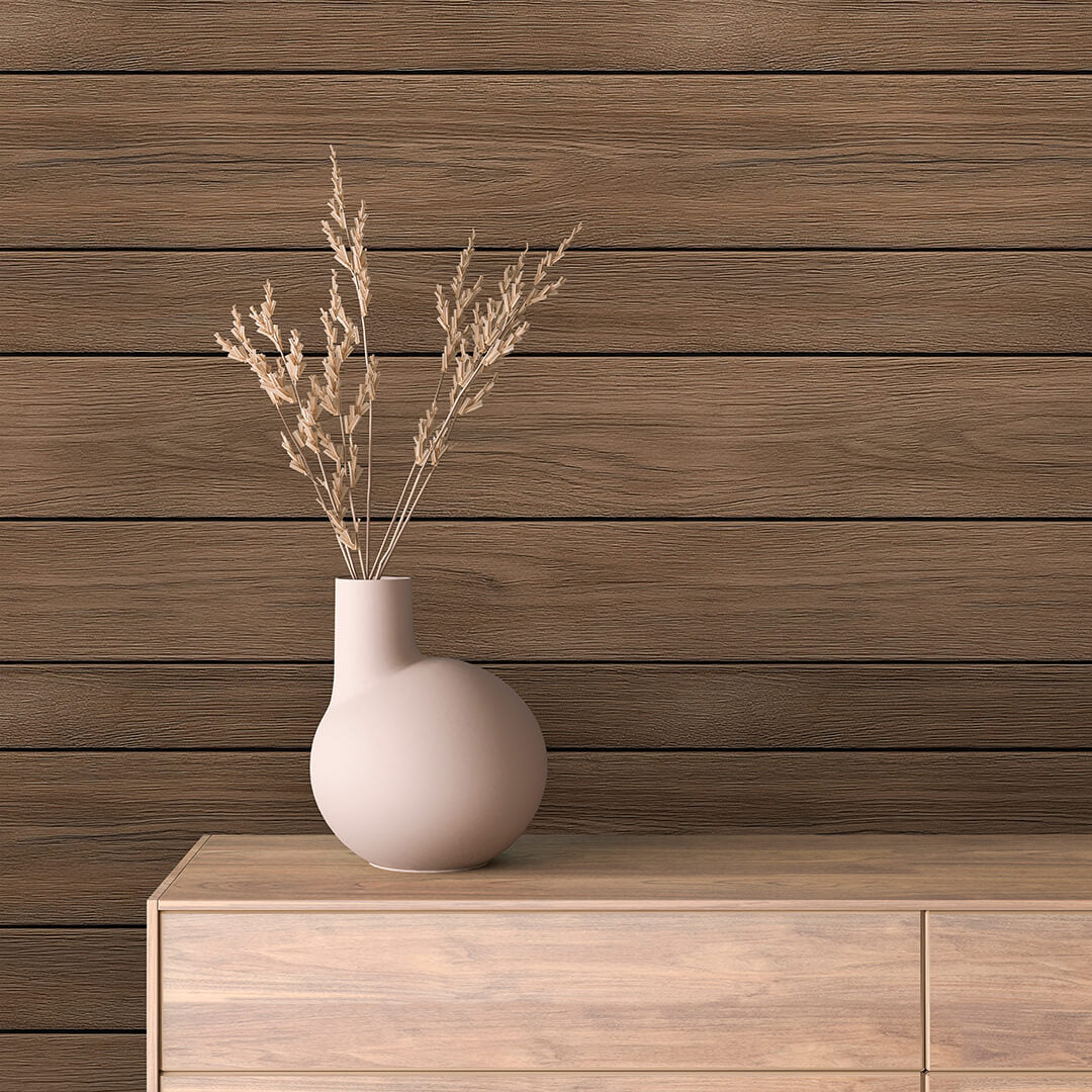 Wood Wallpaper - WOOD 0024