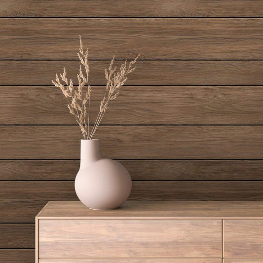 Wood Wallpaper - WOOD 0024