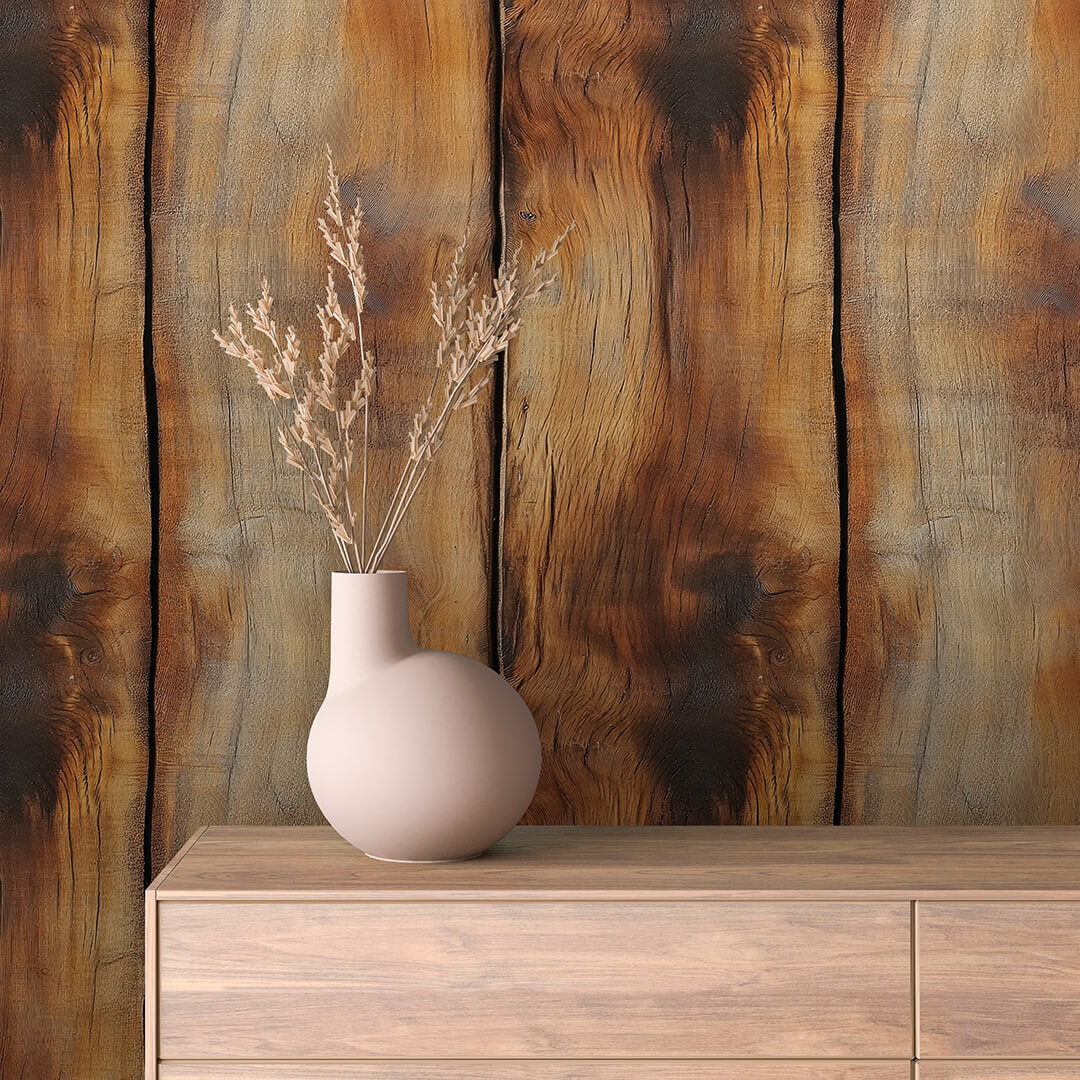 Wood Wallpaper - WOOD 0029