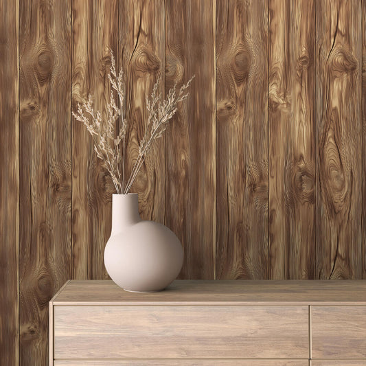Wood Wallpaper - WOOD 0046