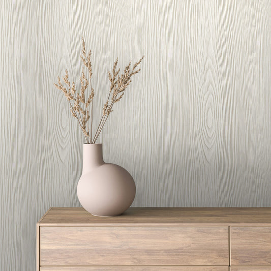 Wood Wallpaper - WOOD 0062