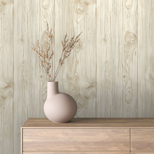Wood Wallpaper - WOOD 0065