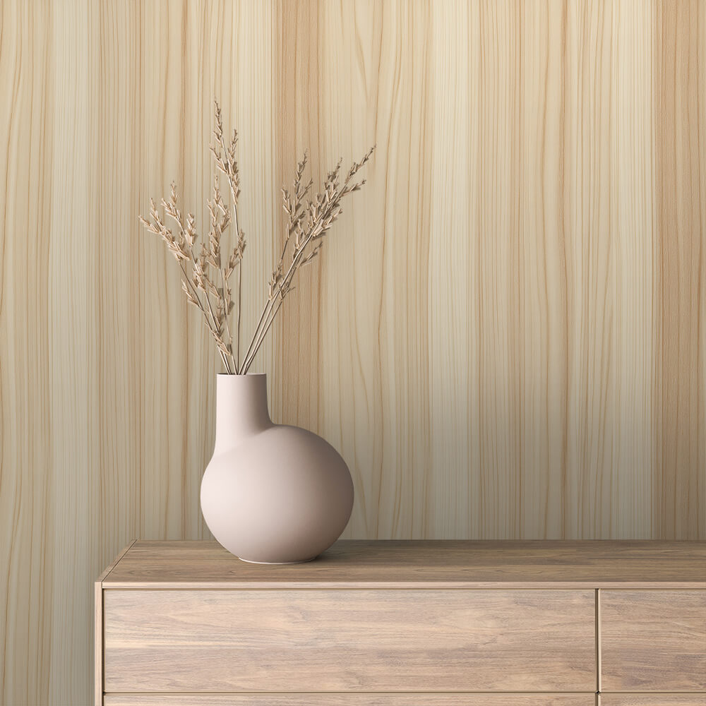 Wood Wallpaper - WOOD 0067