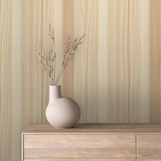 Wood Wallpaper - WOOD 0067
