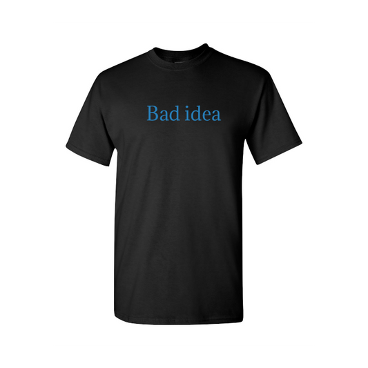 Adult T-shirt Gildan Heavy Cotton 5000