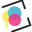 printshopmtl logo