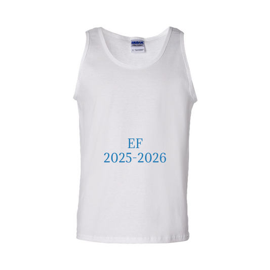 Adult Tank Top Gildan Ultra Cotton 2200