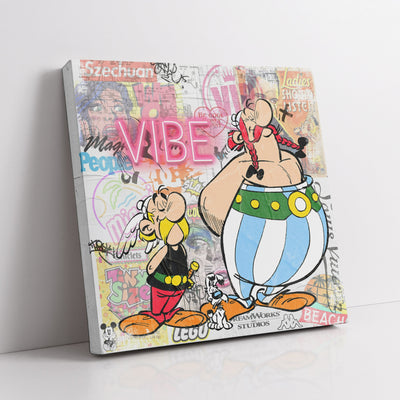 https://printshopmtl.com/cdn/shop/products/CANVAS-Asterix_Obelix_400x.jpg?v=1635033688